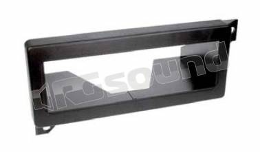 Connection Integrated Solution 291145-01