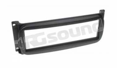 Connection Integrated Solution 291145-03