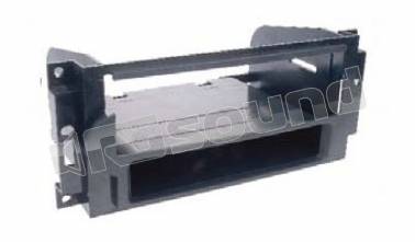Connection Integrated Solution 291145-05