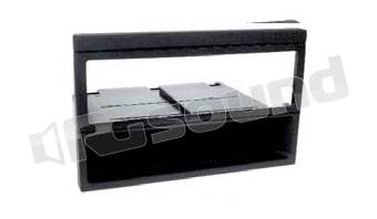 Connection Integrated Solution 291170-01