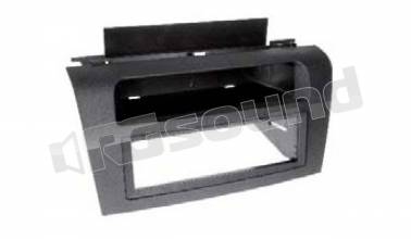 Connection Integrated Solution 291170-02