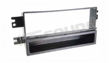 Connection Integrated Solution 291178-09