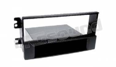 Connection Integrated Solution 291178-11