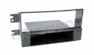 Connection Integrated Solution 291178-15