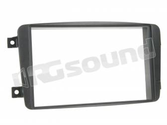 Connection Integrated Solution 291190-05