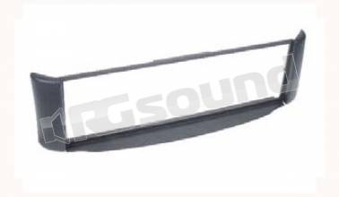 Connection Integrated Solution 291190-14