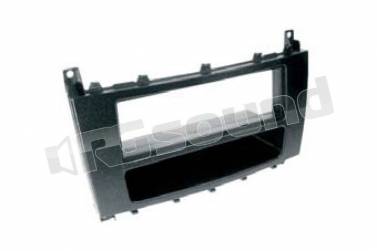 Connection Integrated Solution 291190-16