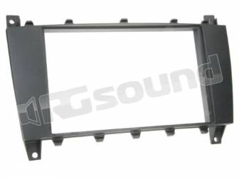 Connection Integrated Solution 291190-20