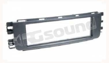 Connection Integrated Solution 291190-44