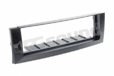 Connection Integrated Solution 291200-01