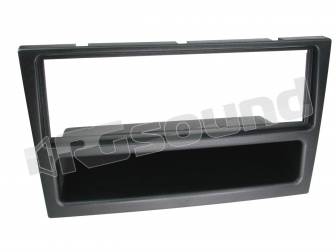 Connection Integrated Solution 291230-01