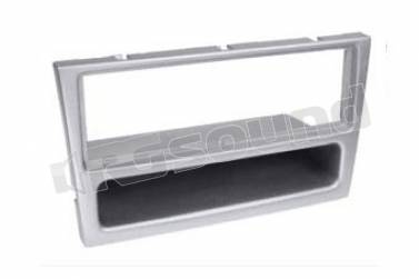 Connection Integrated Solution 291230-07