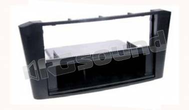 Connection Integrated Solution 291300-06