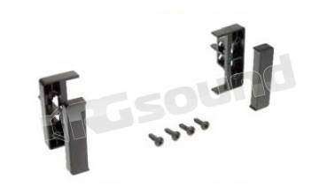 Connection Integrated Solution 291320-04