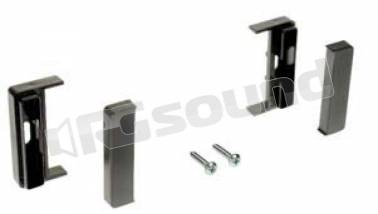 Connection Integrated Solution 291320-05