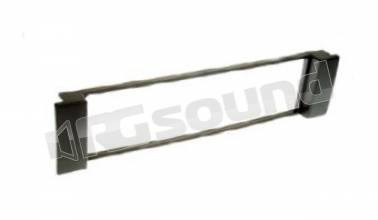 Connection Integrated Solution 291320-08