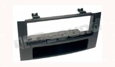 Connection Integrated Solution 291320-11