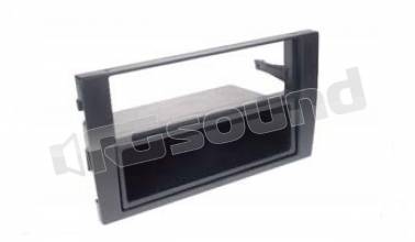 Connection Integrated Solution 291320-12