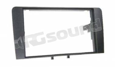 Connection Integrated Solution 291320-14