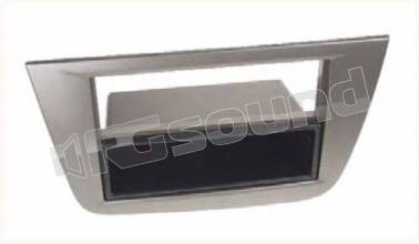 Connection Integrated Solution 291328-02