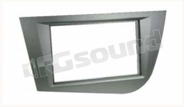 Connection Integrated Solution 291328-05