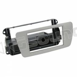 Connection Integrated Solution 291328-06-4