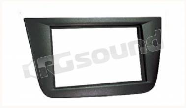 Connection Integrated Solution 291328-44