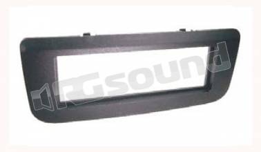 Connection Integrated Solution 291340-04