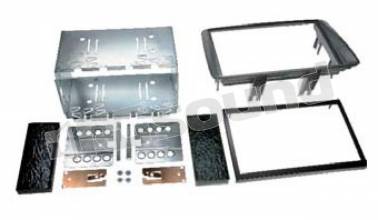 Connection Integrated Solution 381094-12