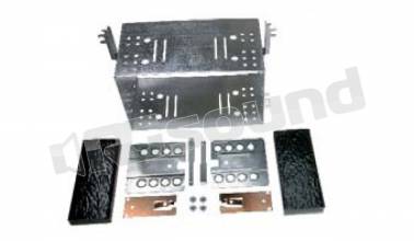 Connection Integrated Solution 381143-04