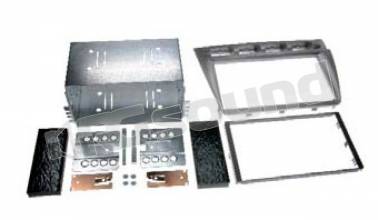 Connection Integrated Solution 381178-22