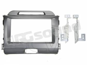 Connection Integrated Solution 381178-28-G