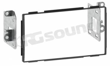 Connection Integrated Solution 381210-01