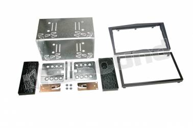 Connection Integrated Solution 381230-21