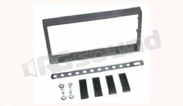 Connection Integrated Solution 381275-01