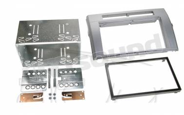 Connection Integrated Solution 381300-21-2