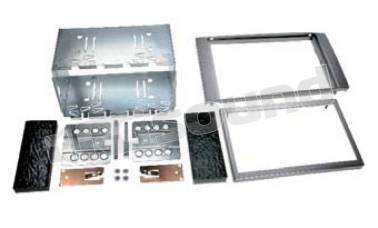 Connection Integrated Solution 391114-15-3