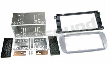 Connection Integrated Solution 391114-19-S