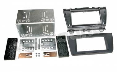 Connection Integrated Solution 391170-07