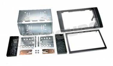 Connection Integrated Solution 391320-12