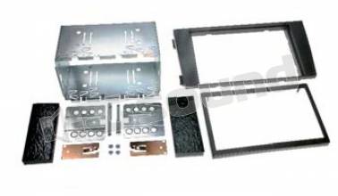 Connection Integrated Solution 391320-13