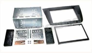 Connection Integrated Solution 391328-55