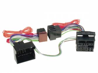 Connection Integrated Solution 57-1224