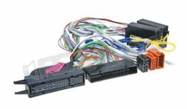 Connection Integrated Solution 57-1324-56