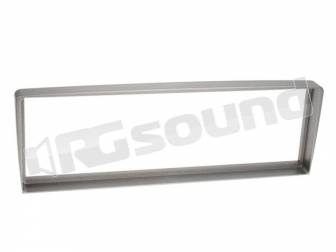 Connection Integrated Solution 63300008