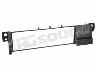 Connection Integrated Solution 63300010