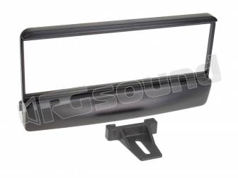 Connection Integrated Solution 63300036