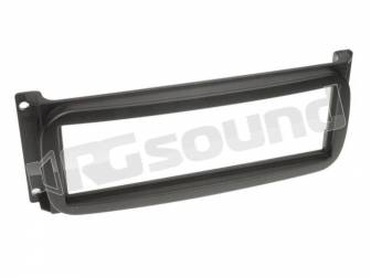 Connection Integrated Solution 63300058