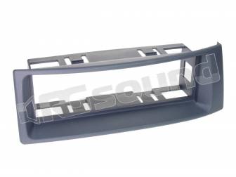 Connection Integrated Solution 63300114
