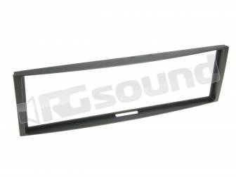 Connection Integrated Solution 63300116